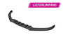 Splitter-Spoiler-Audi-TT-FV/8S-CSL835-CSR-Automotive