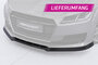 Splitter-Spoiler-Audi-TT-FV/8S-CSL835-CSR-Automotive
