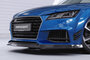 Splitter-Spoiler-Audi TT FV/8S Facelift CSL840-CSR-Automotive