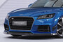 Splitter-Spoiler-Audi TT FV/8S Facelift CSL840-CSR-Automotive