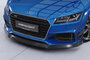 Splitter-Spoiler-Audi TT FV/8S Facelift CSL840-CSR-AutomotiveSplitter-Spoiler-Audi TT FV/8S Facelift CSL840-CSR-Automotive