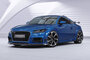 Splitter-Spoiler-Audi TT FV/8S Facelift CSL840-CSR-Automotive