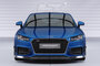 Splitter-Spoiler-Audi TT FV/8S Facelift CSL840-CSR-Automotive
