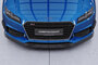 Splitter-Spoiler-Audi TT FV/8S Facelift CSL840-CSR-Automotive