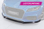 Splitter-Spoiler-Audi TT FV/8S Facelift CSL840-CSR-Automotive