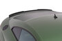 Achterklep-Spoiler-Extention-Audi TT FV / 8S HF674-CSR-Automotive