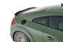 Achterklep-Spoiler-Extention-Audi TT FV / 8S HF674-CSR-Automotive