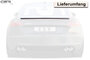 Achterklep-Spoiler-Extention-Audi TT FV/8S HF534-CSR-Automotive