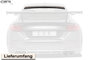 CSR-Automotive-Achterruit-Achterraam-Spoiler-Audi TT FV/8S Coupé HSB073CSR-Automotive-Achterruit-Achterraam-Spoiler-Audi TT FV