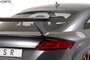 CSR-Automotive-Achterruit-Achterraam-Spoiler-Audi TT FV/8S Coupé HSB073