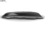 CSR-Automotive-Achterruit-Achterraam-Spoiler-Audi TT FV/8S Coupé HSB073