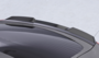 Achterklep-Spoiler-Extention-Audi TT / TTS 8J HF221-CSR-Automotive