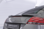 Achterklep-Spoiler-Extention-Audi TT / TTS 8J HF221-CSR-Automotive