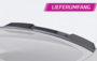 Achterklep-Spoiler-Extention-Audi TT / TTS 8J HF221-CSR-Automotive