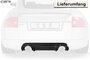 CSR-Automotive-Rear-Diffuser-Audi-TT-8N-HA249