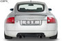 CSR-Automotive-Rear-Diffuser-Audi-TT-8N-HA249