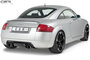 CSR-Automotive-Rear-Diffuser-Audi-TT-8N-HA249