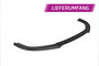 Splitter-Spoiler-Audi S8 / S8 Plus D4 (Typ 4H) CSL458-CSR-Automotive