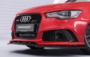 Splitter-Spoiler-Audi RS6 C7 CSL855-CSR-Automotive