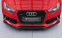 Splitter-Spoiler-Audi RS6 C7 CSL855-CSR-Automotive