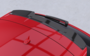 Achterklep-Spoiler-Extention-Audi RS6 (C7) HF140-CSR-Automotive