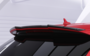 Achterklep-Spoiler-Extention-Audi RS6 (C7) HF140-CSR-Automotive