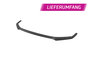 Splitter-Spoiler-Audi RS6 C8 / RS7 C8 (4K) CSL566-CSR-Automotive