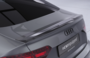 Achterklep-Spoiler-Extention-Audi RS5 (8T) Coupe HF125-CSR-Automotive