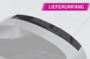 Achterklep-Spoiler-Extention-Audi RS5 (8T) Coupe HF125-CSR-Automotive