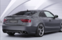 Achterklep-Spoiler-Extention-Audi RS5 (8T) Coupe HF125-CSR-Automotive