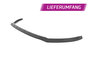 Splitter-Spoiler-Seat Tarraco FR CSL653-CSR-Automotive