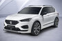 Splitter-Spoiler-Seat Tarraco FR CSL653-CSR-Automotive
