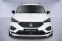 Splitter-Spoiler-Seat Tarraco FR CSL653-CSR-Automotive