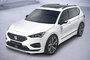 Splitter-Spoiler-Seat Tarraco FR CSL653-CSR-Automotive