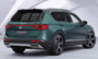 Achterklep-Spoiler-Extention-Seat Tarraco HF244-CSR-Automotive