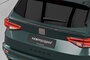 Achterklep-Spoiler-Extention-Cupra / Seat Ateca HF276-CSR-Automotive