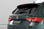Achterklep-Spoiler-Extention-Cupra / Seat Ateca HF276-CSR-Automotive