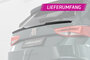 Achterklep-Spoiler-Extention-Cupra / Seat Ateca HF276-CSR-Automotive