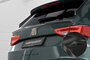 Achterklep-Spoiler-Extention-Cupra / Seat Ateca HF276-CSR-Automotive