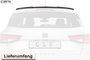 Achterklep-Spoiler-Extention-Seat Ateca (Typ 5FP, KH7) HF702-CSR-Automotive