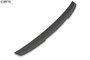 Achterklep-Spoiler-Extention-Seat Ateca (Typ 5FP, KH7) HF702-CSR-Automotive