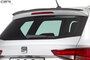 Achterklep-Spoiler-Extention-Seat Ateca (Typ 5FP, KH7) HF702-CSR-Automotive
