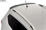 Achterklep-Spoiler-Extention-Seat Ateca (Typ 5FP, KH7) HF702-CSR-Automotive