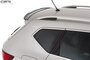 Achterklep-Spoiler-Extention-Seat Ateca (Typ 5FP, KH7) HF702-CSR-Automotive