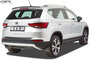 Achterklep-Spoiler-Extention-Seat Ateca (Typ 5FP, KH7) HF702-CSR-Automotive