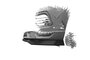 Splitter-Spoiler-Seat Ateca (Typ 5FP, KH7) FR CSL808-CSR-Automotive