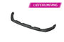 Splitter-Spoiler-Seat Ateca (Typ 5FP, KH7) FR CSL808-CSR-Automotive