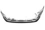 Splitter-Spoiler-Seat Ateca (Typ 5FP, KH7) FR CSL808-CSR-Automotive