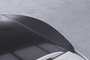 Achterklep-Spoiler-Extention-Seat Exeo ST HF546-CSR-Automotive