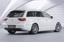 Achterklep-Spoiler-Extention-Seat Exeo ST HF546-CSR-Automotive